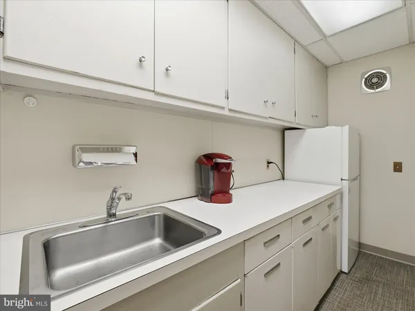 $275,000 | 2201 North 2nd Street, Harrisburg, PA 17110