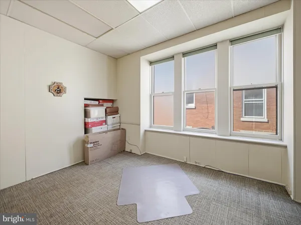 $275,000 | 2201 North 2nd Street, Harrisburg, PA 17110