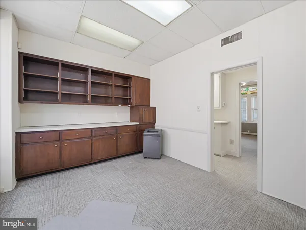 $275,000 | 2201 North 2nd Street, Harrisburg, PA 17110