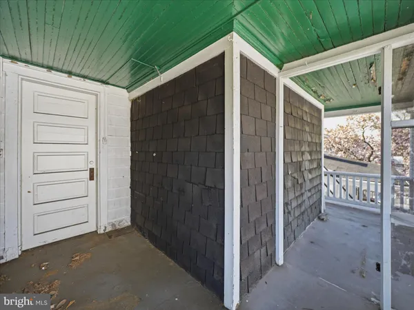 $275,000 | 2201 North 2nd Street, Harrisburg, PA 17110
