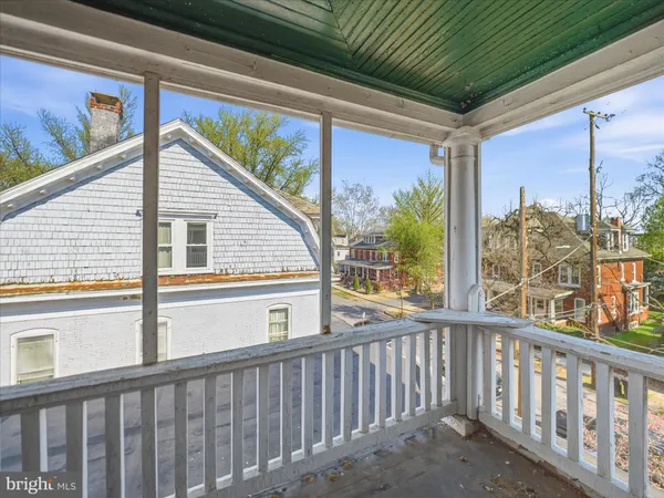 $275,000 | 2201 North 2nd Street, Harrisburg, PA 17110