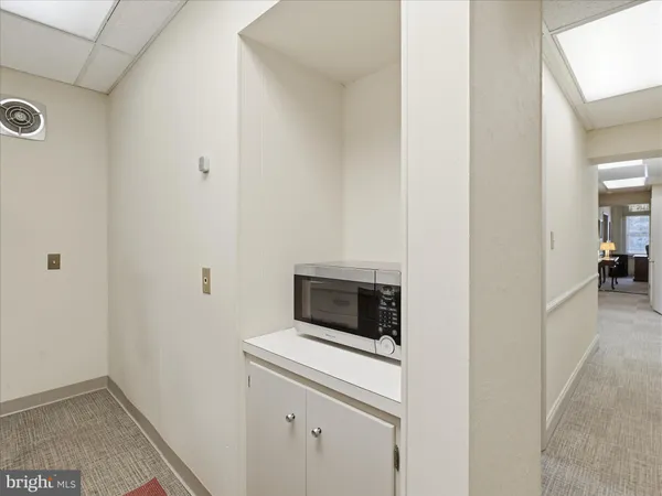 $275,000 | 2201 North 2nd Street, Harrisburg, PA 17110