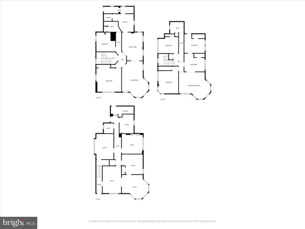 $275,000 | 2201 North 2nd Street, Harrisburg, PA 17110
