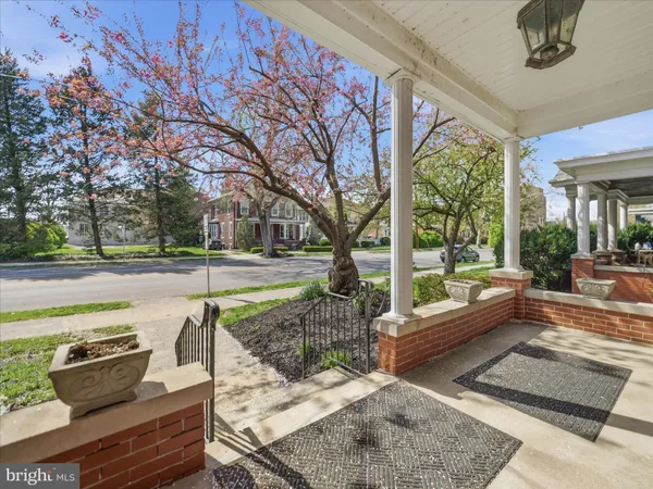 $275,000 | 2201 North 2nd Street, Harrisburg, PA 17110
