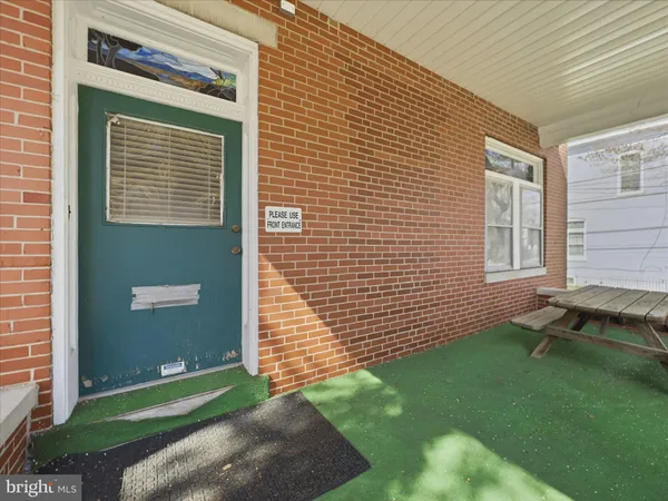 $275,000 | 2201 North 2nd Street, Harrisburg, PA 17110