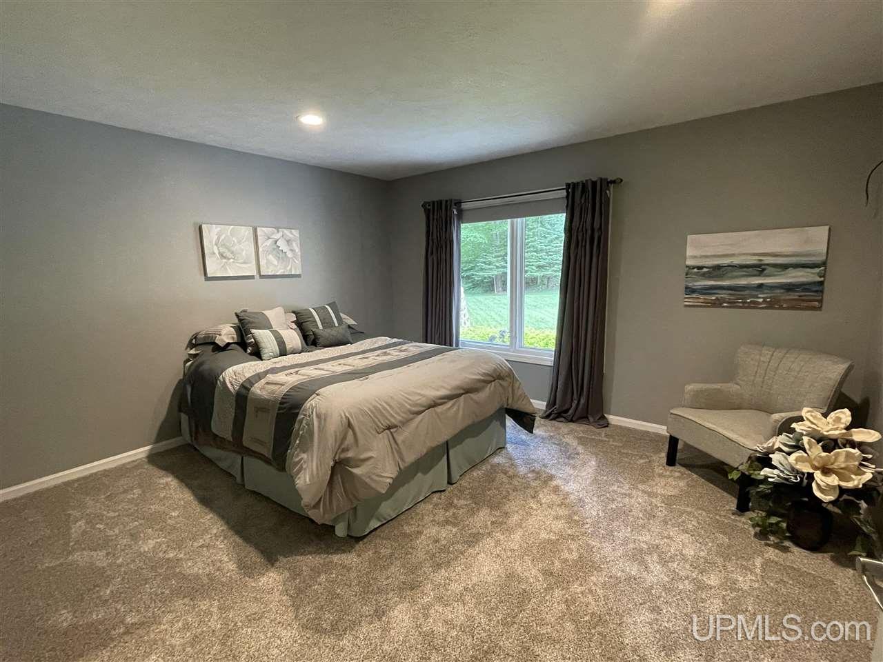 154 Lakeside Road Manistique, MI 49854 - Photo 31 of 55 Gallery Image 31