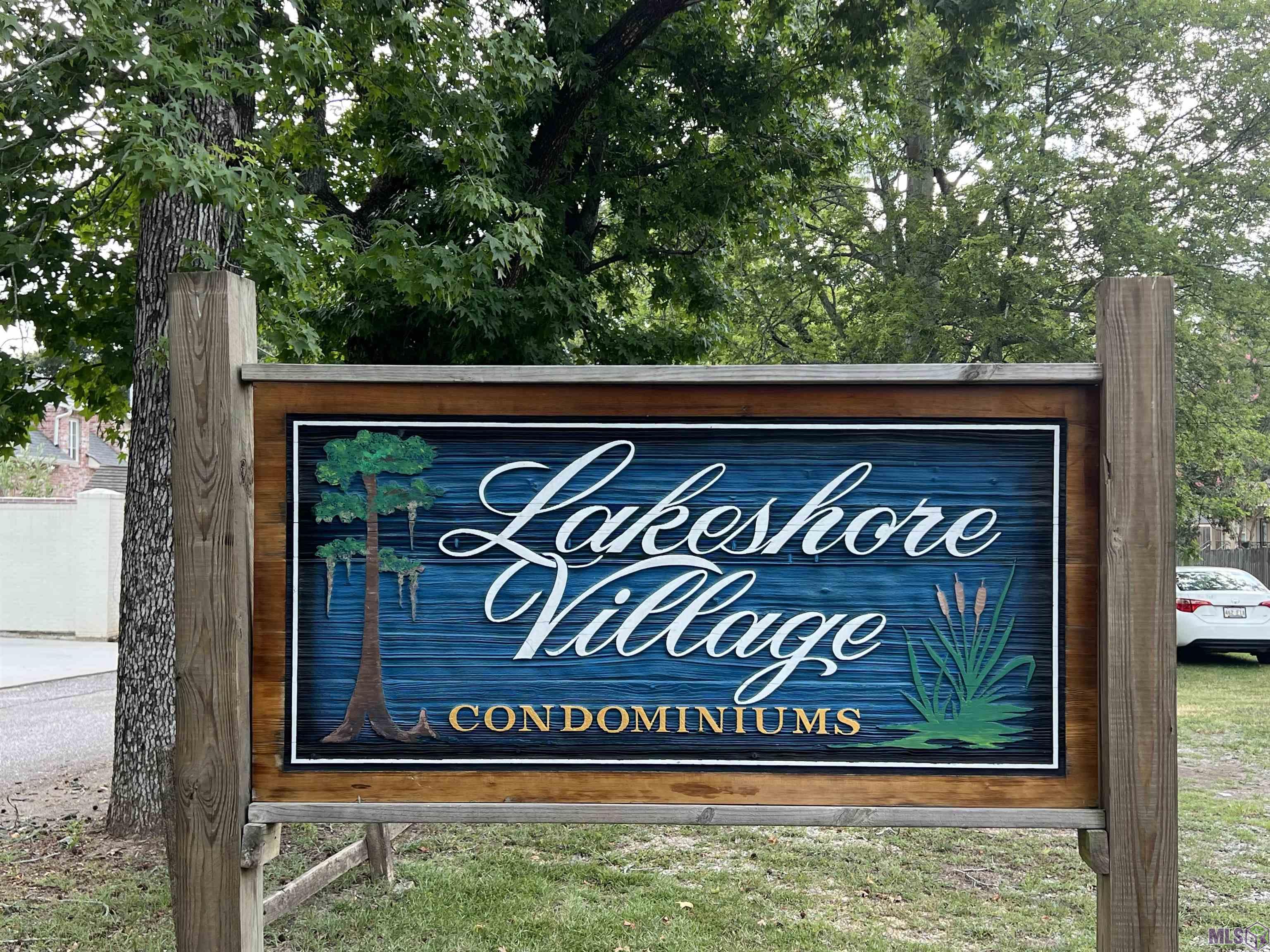2150 Elissalde Street, Unit 16 Baton Rouge, LA 70808 - Photo 1 of 6 Gallery Image 1
