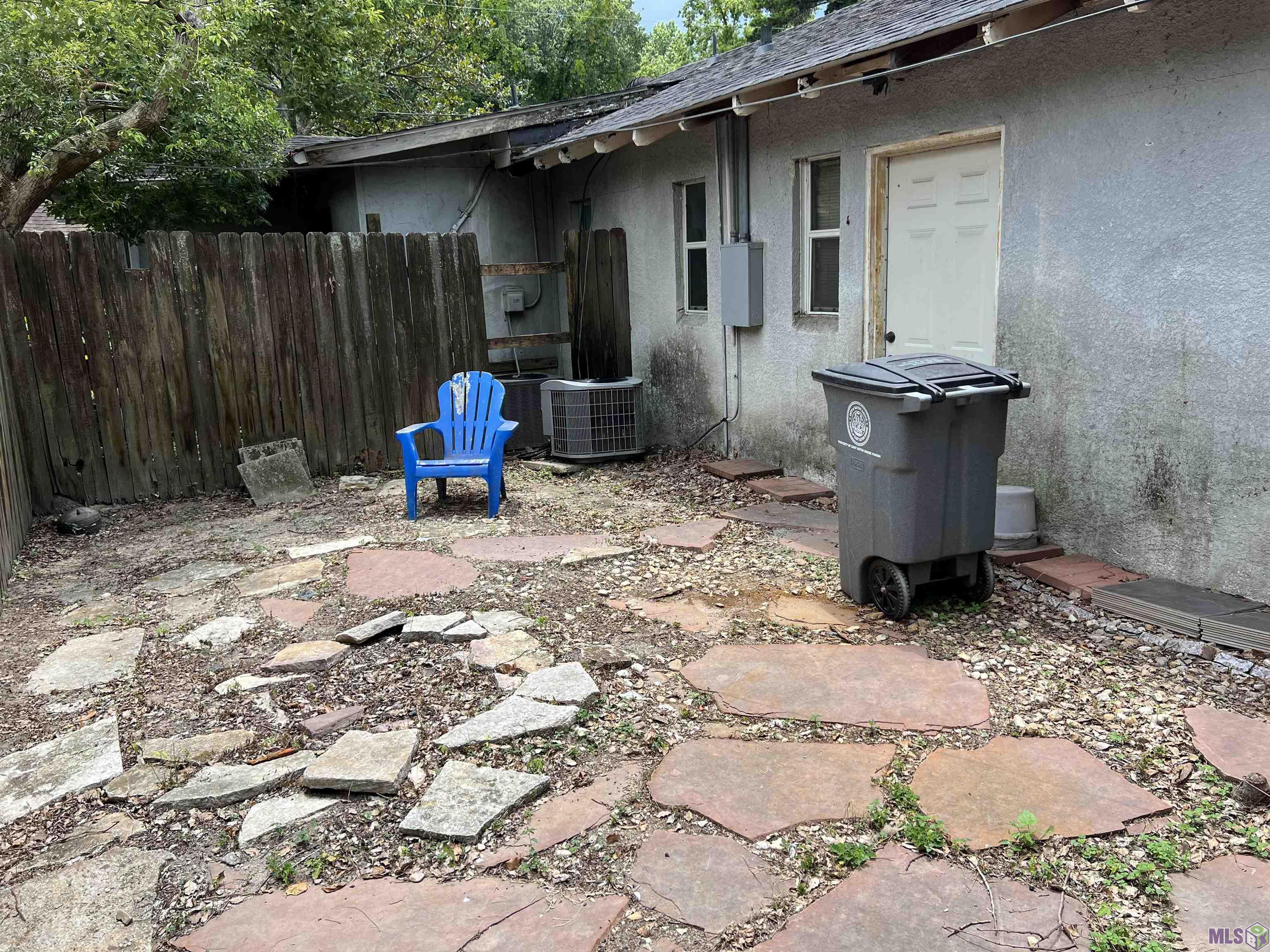 2150 Elissalde Street, Unit 16 Baton Rouge, LA 70808 - Photo 2 of 6 Gallery Image 2
