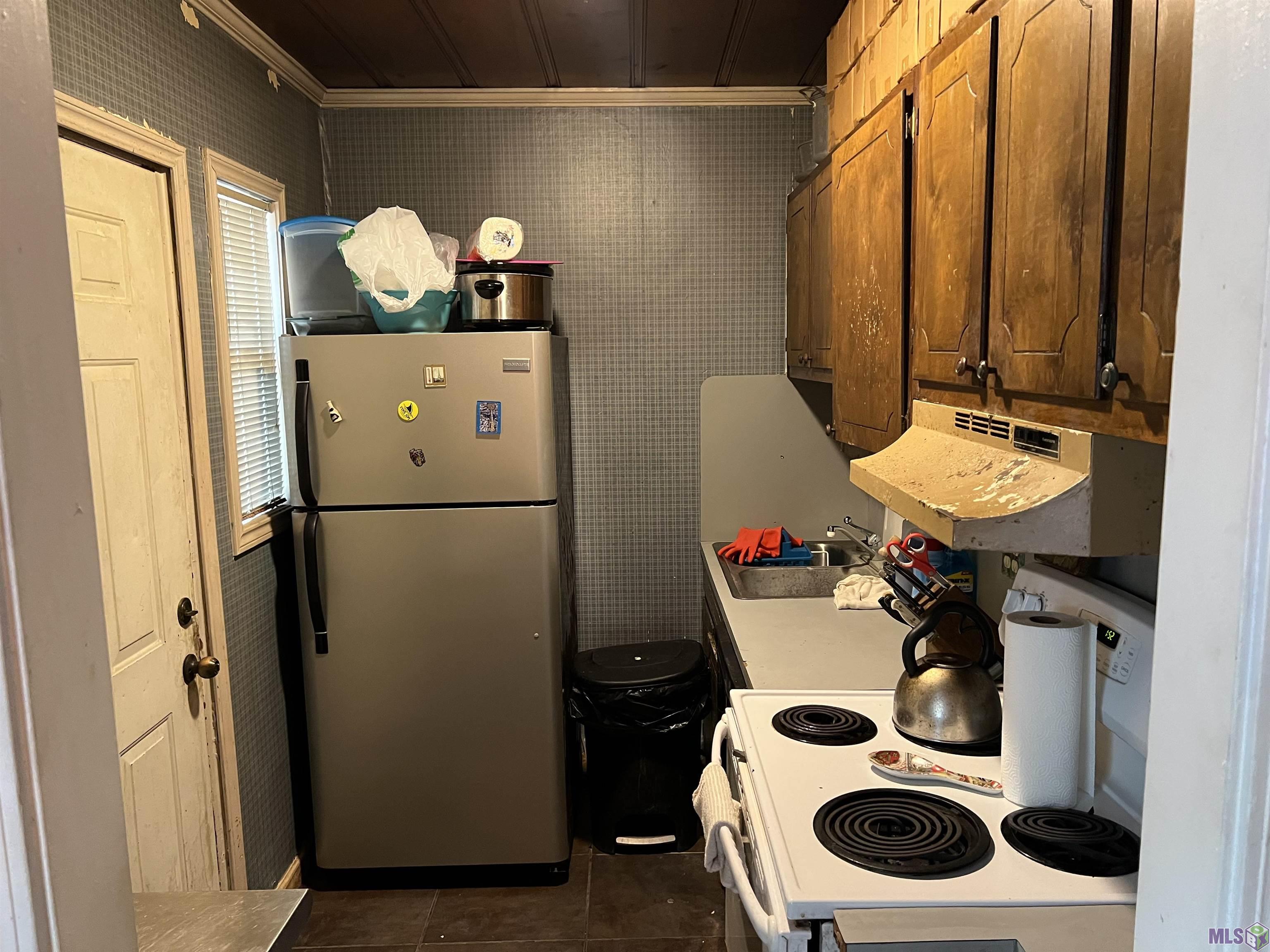2150 Elissalde Street, Unit 16 Baton Rouge, LA 70808 - Photo 3 of 6 Gallery Image 3