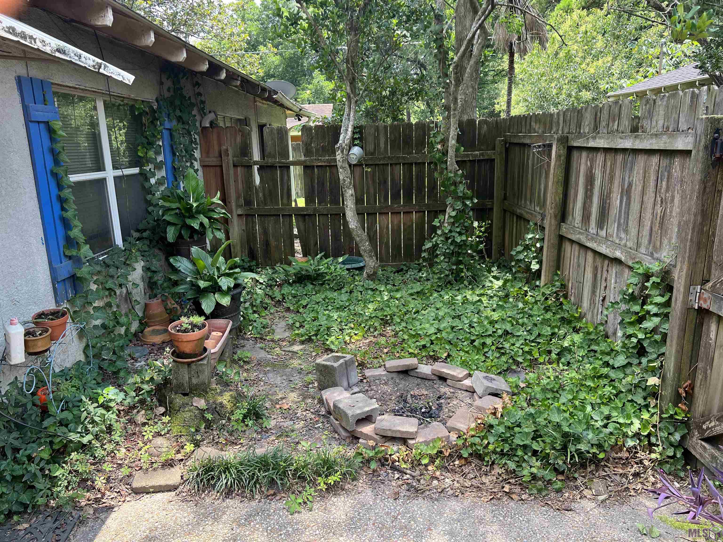 2150 Elissalde Street, Unit 16 Baton Rouge, LA 70808 - Photo 4 of 6 Gallery Image 4