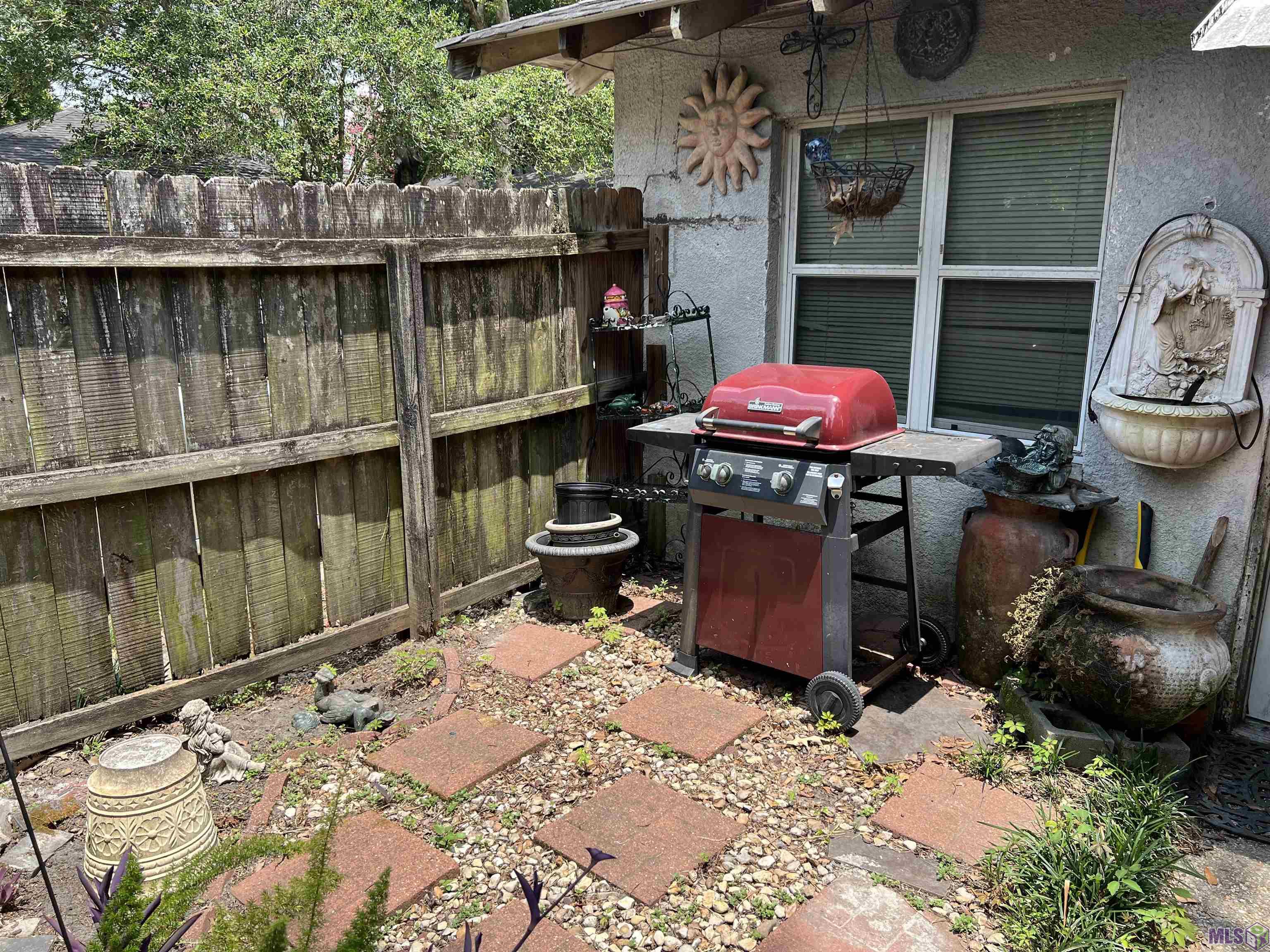 2150 Elissalde Street, Unit 16 Baton Rouge, LA 70808 - Photo 5 of 6 Gallery Image 5