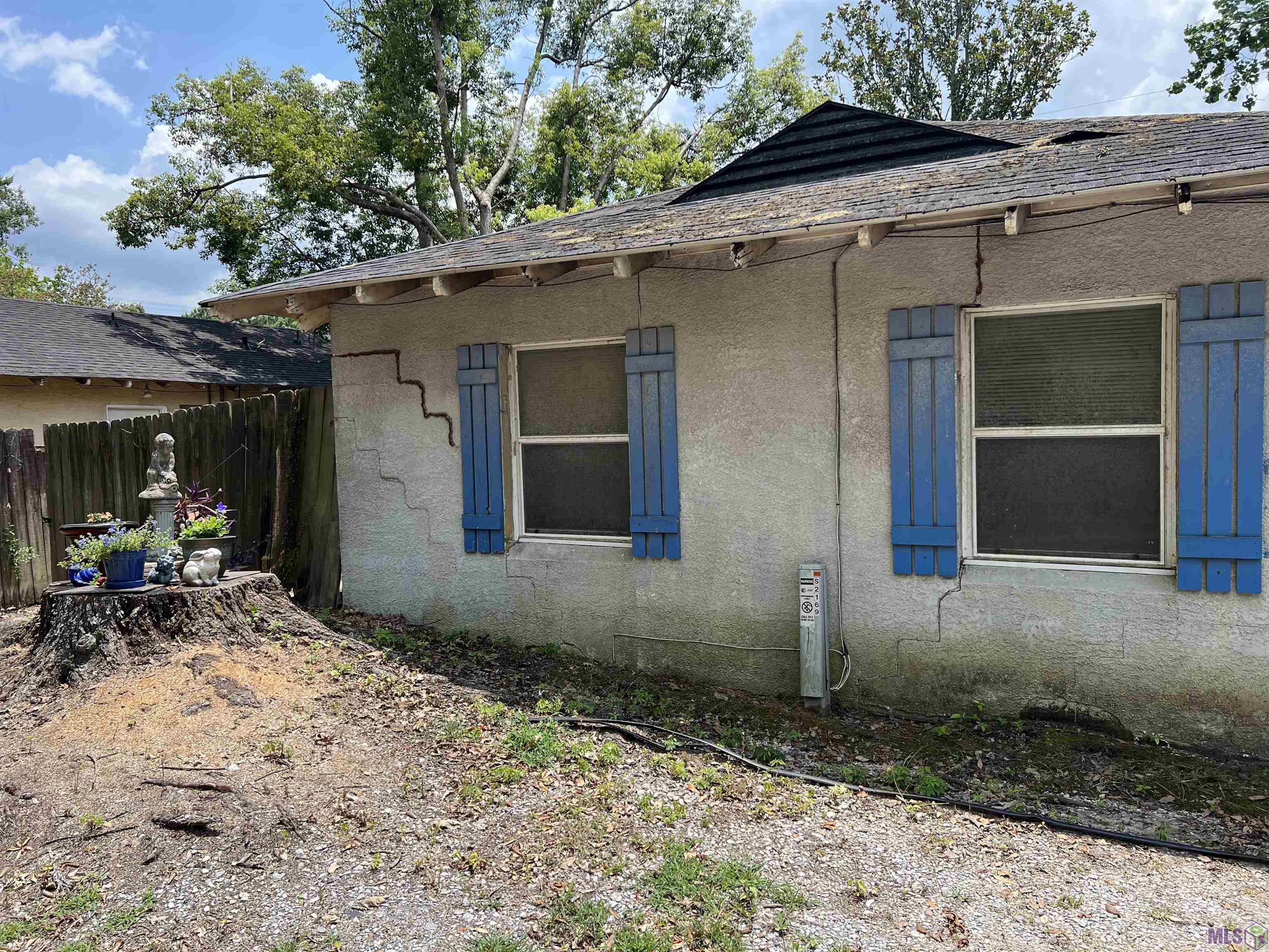 2150 Elissalde Street, Unit 16 Baton Rouge, LA 70808 - Photo 6 of 6 Gallery Image 6