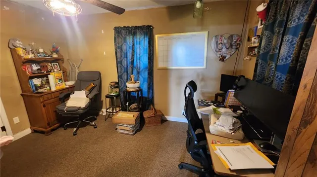 $179,000 | 2357 160th Highway, Columbus, KS 66725