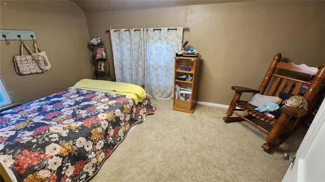 $179,000 | 2357 160th Highway, Columbus, KS 66725