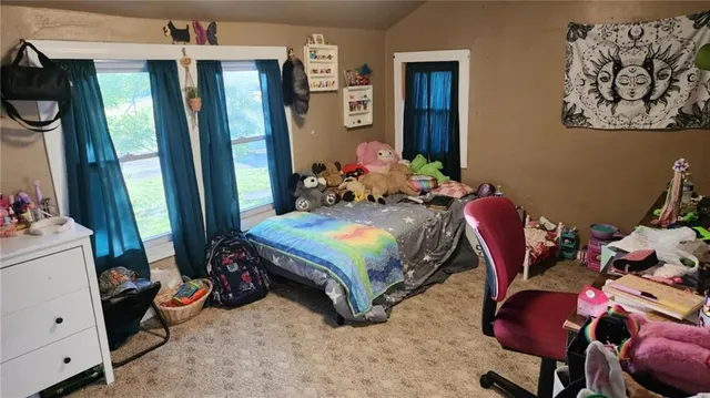 $179,000 | 2357 160th Highway, Columbus, KS 66725