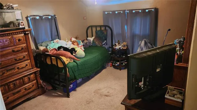 $179,000 | 2357 160th Highway, Columbus, KS 66725