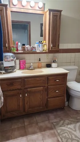 $179,000 | 2357 160th Highway, Columbus, KS 66725