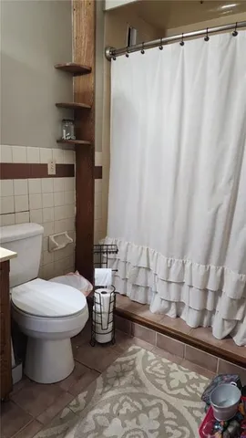 $179,000 | 2357 160th Highway, Columbus, KS 66725