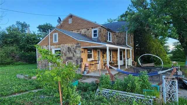 $179,000 | 2357 160th Highway, Columbus, KS 66725