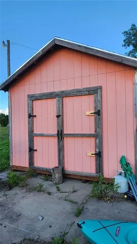 $179,000 | 2357 160th Highway, Columbus, KS 66725