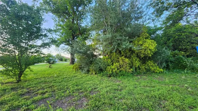 $179,000 | 2357 160th Highway, Columbus, KS 66725