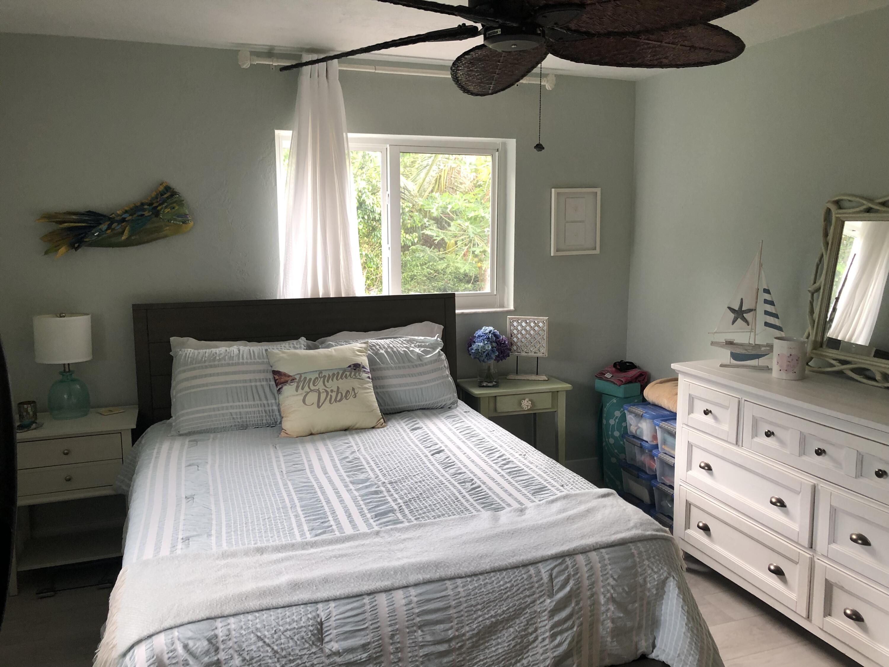 439 4th Road, Unit UPSTAIRS ONLY Key Largo, FL 33037 - Photo 6 of 10 IMG_6211