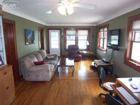 12525 Field Road Clio, MI 48420 - Photo 2 of 36 20445060-1.JPG