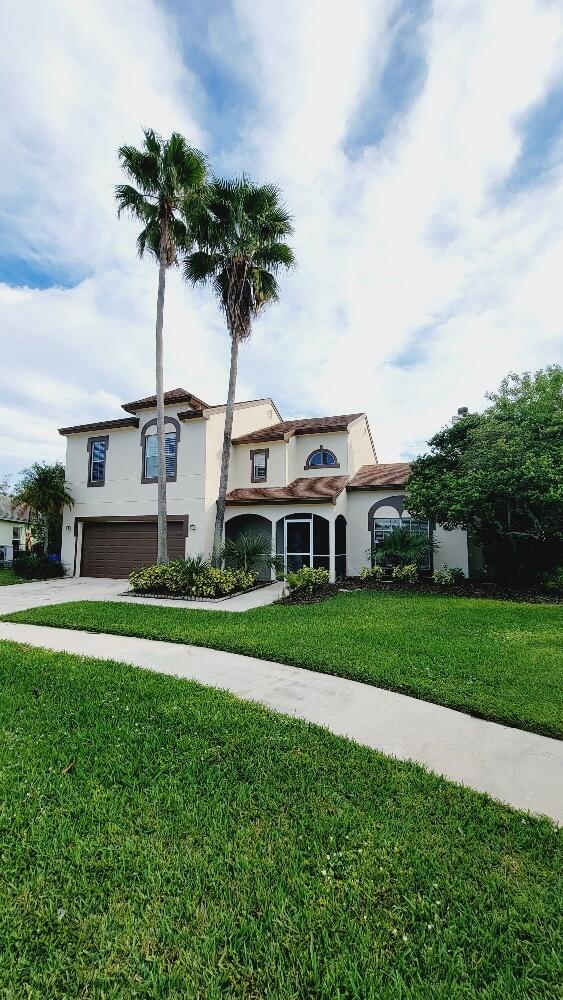22155 Candle Court Boca Raton, FL 33428 - Photo 1 of 55 20231129_155125_resized_2