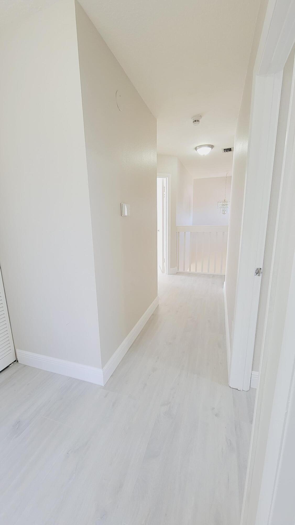 22155 Candle Court Boca Raton, FL 33428 - Photo 14 of 55 20231129_143629