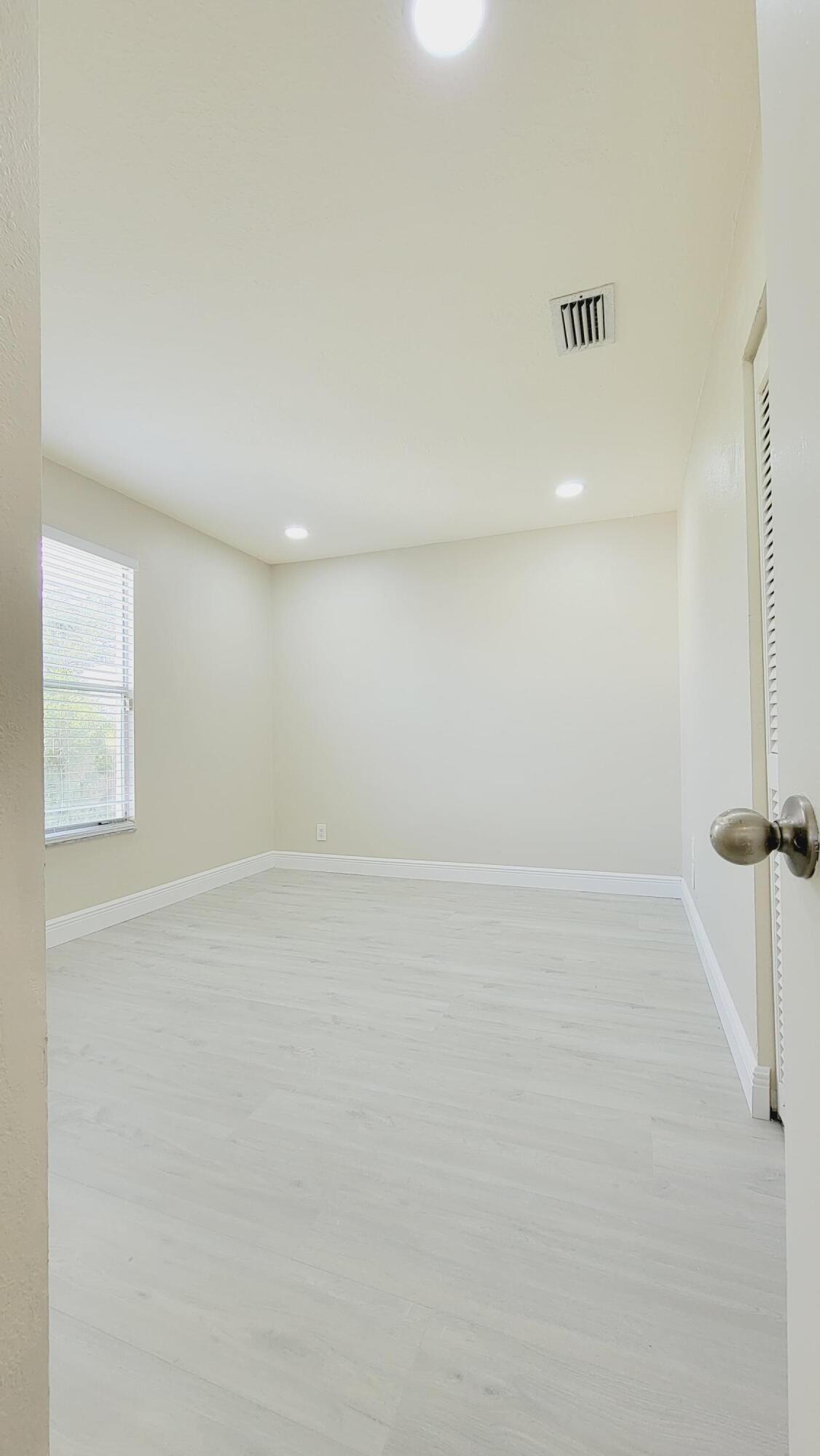 22155 Candle Court Boca Raton, FL 33428 - Photo 15 of 55 20231129_143641