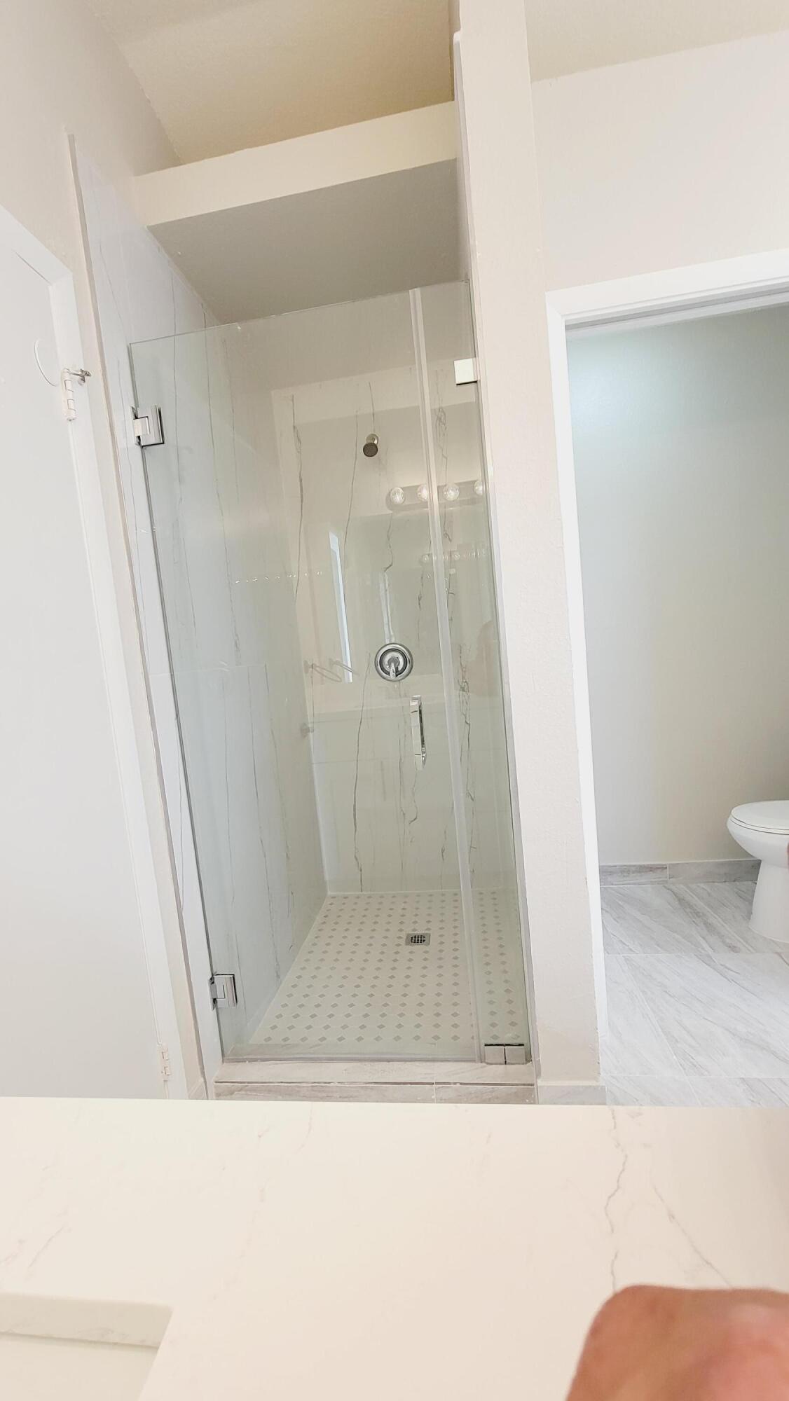 22155 Candle Court Boca Raton, FL 33428 - Photo 23 of 55 20231129_143857