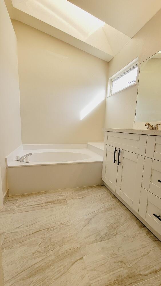 22155 Candle Court Boca Raton, FL 33428 - Photo 25 of 55 20231129_143914_resized_1
