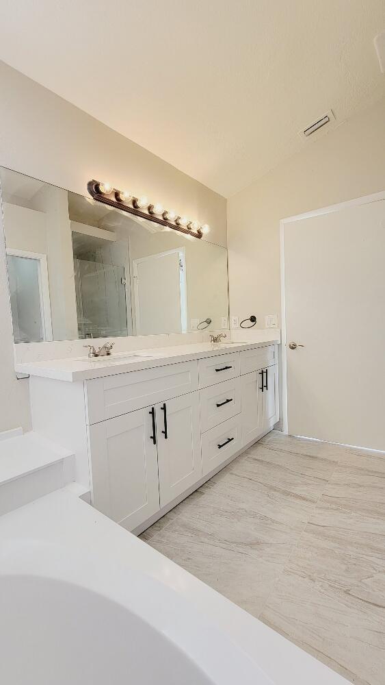 22155 Candle Court Boca Raton, FL 33428 - Photo 26 of 55 20231129_143930_resized