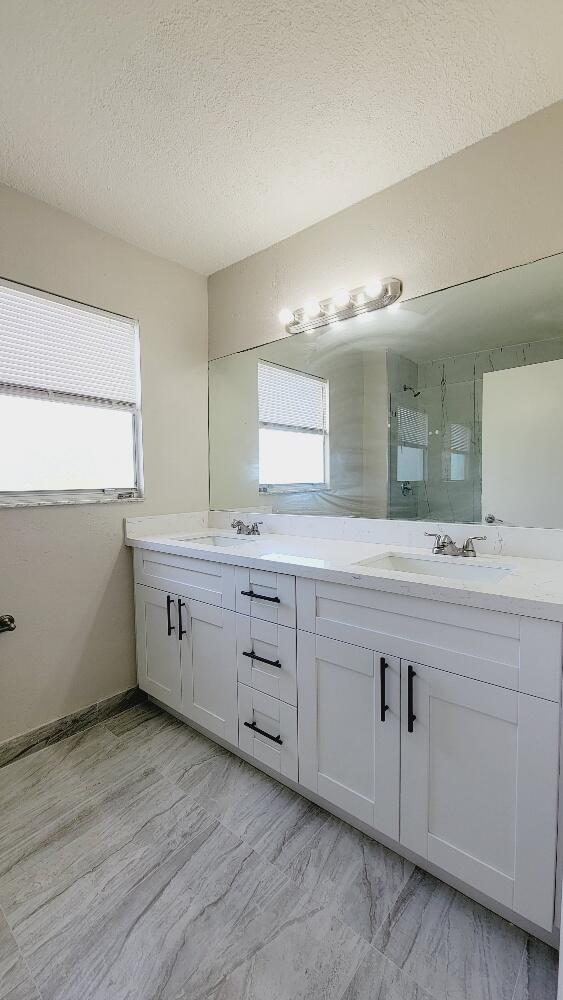 22155 Candle Court Boca Raton, FL 33428 - Photo 27 of 55 20231129_143957_resized
