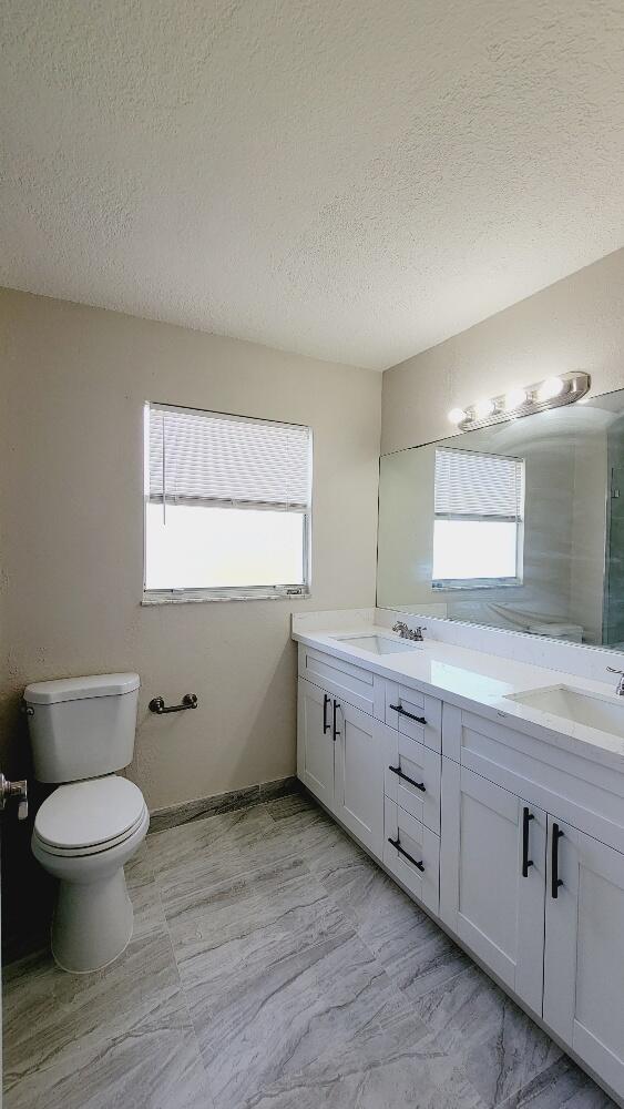 22155 Candle Court Boca Raton, FL 33428 - Photo 28 of 55 20231129_144005_resized