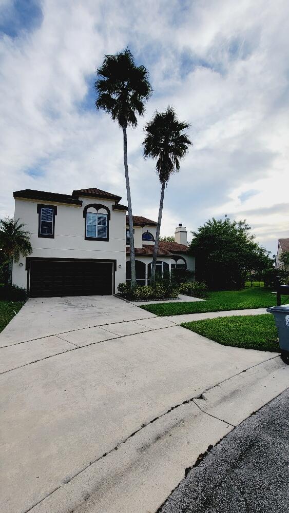 22155 Candle Court Boca Raton, FL 33428 - Photo 3 of 55 20231129_155145_resized_2