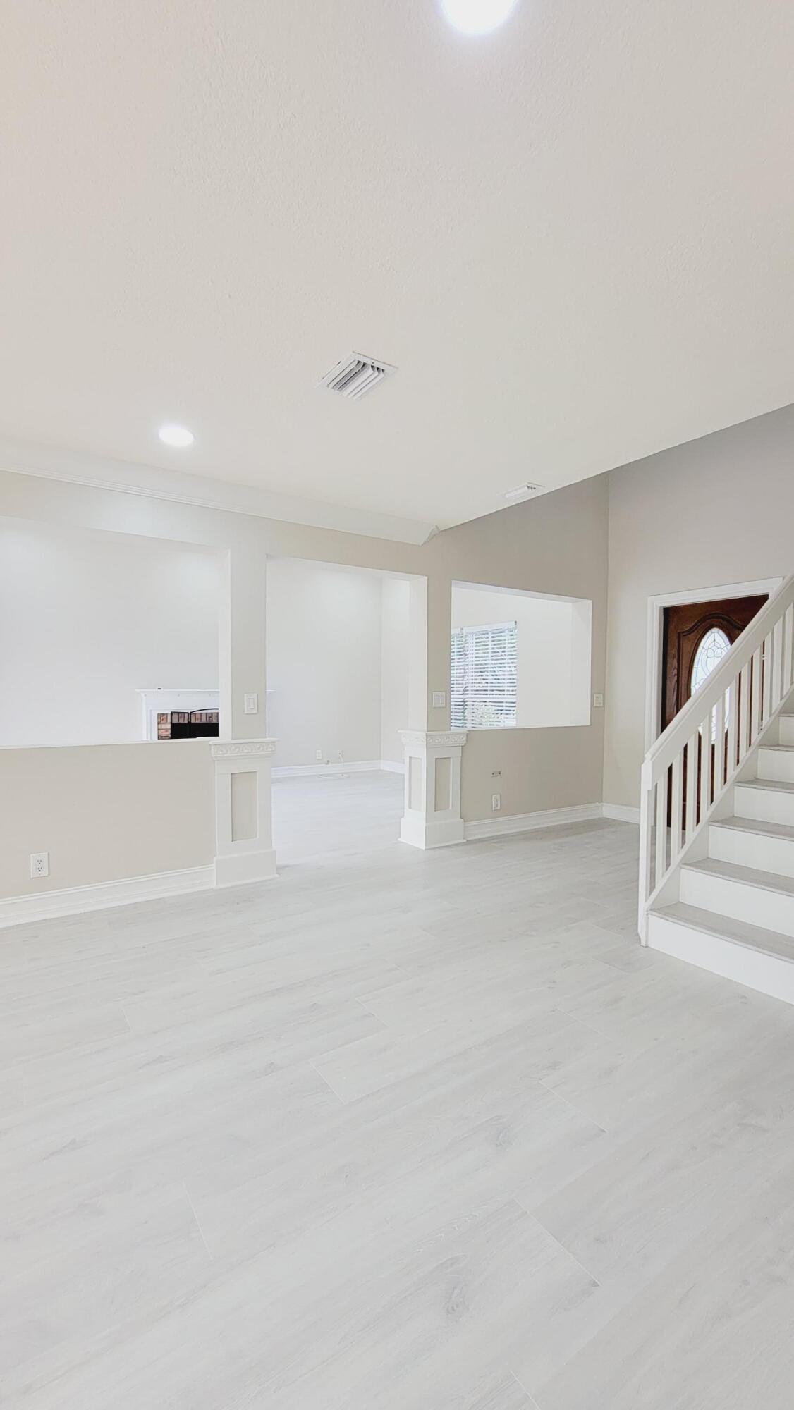 22155 Candle Court Boca Raton, FL 33428 - Photo 38 of 55 20231129_144225