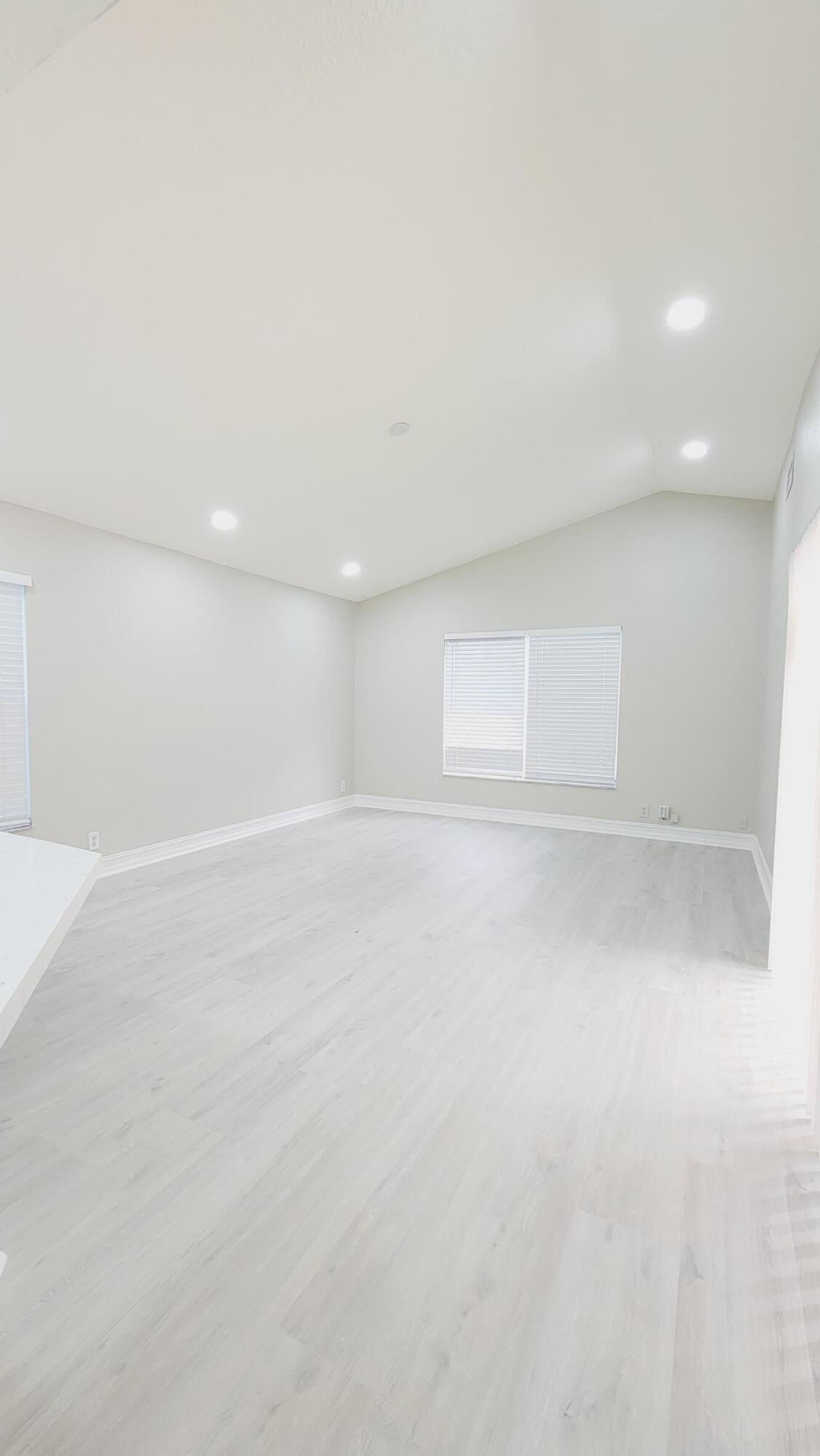 22155 Candle Court Boca Raton, FL 33428 - Photo 41 of 55 20231129_144258