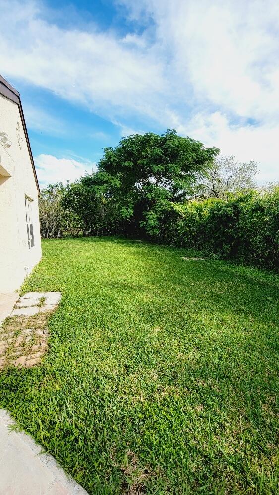 22155 Candle Court Boca Raton, FL 33428 - Photo 49 of 55 20231129_144538_resized_2