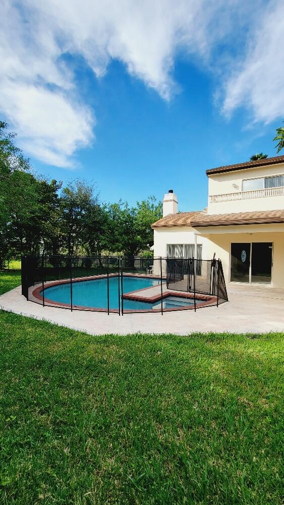 22155 Candle Court Boca Raton, FL 33428 - Photo 50 of 55 20231129_144550_resized_2