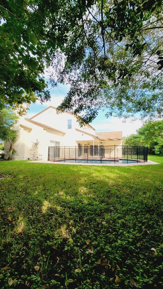 22155 Candle Court Boca Raton, FL 33428 - Photo 51 of 55 20231129_144609_resized_2
