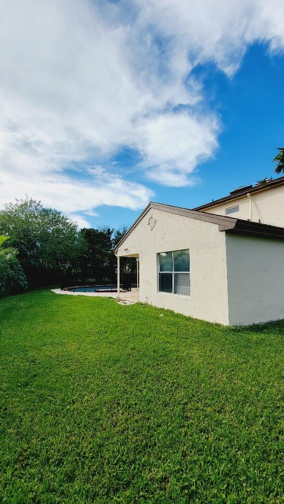 22155 Candle Court Boca Raton, FL 33428 - Photo 52 of 55 20231129_144641_resized_2