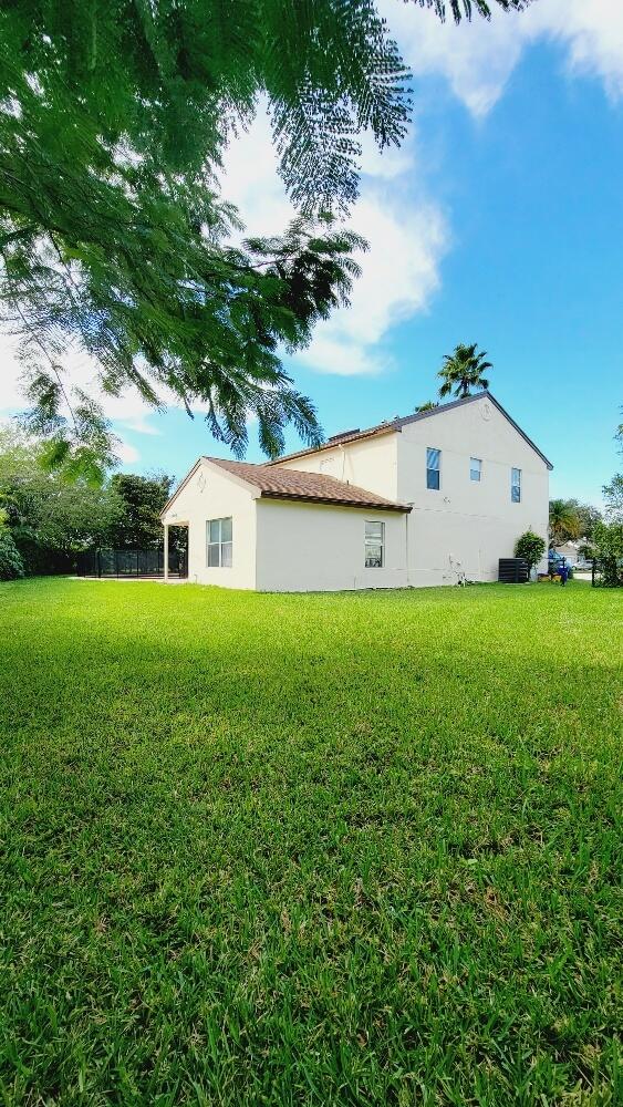 22155 Candle Court Boca Raton, FL 33428 - Photo 53 of 55 20231129_144654_resized_2