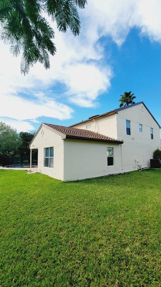 22155 Candle Court Boca Raton, FL 33428 - Photo 54 of 55 20231129_144702_resized_2
