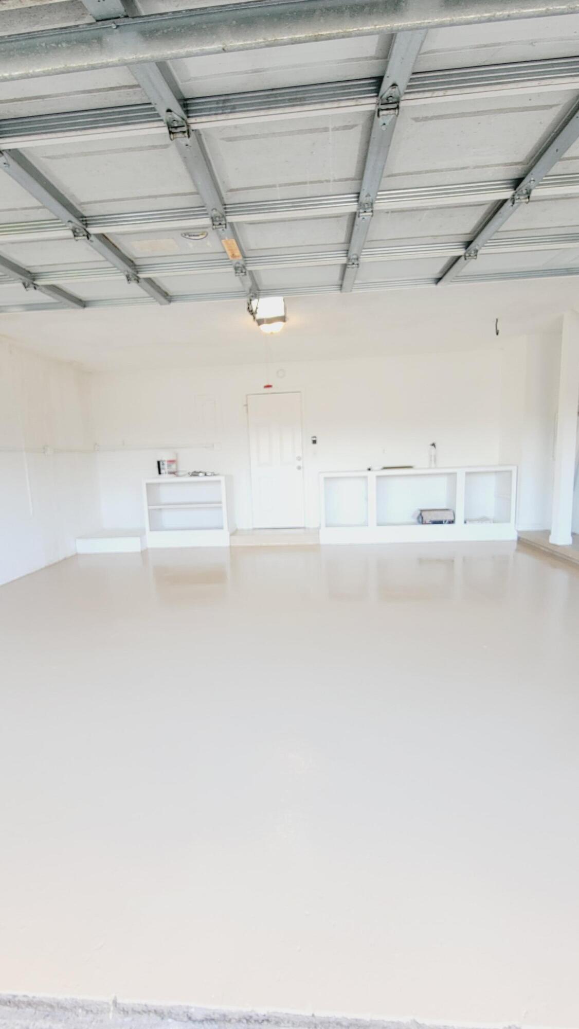 22155 Candle Court Boca Raton, FL 33428 - Photo 55 of 55 20231129_152607
