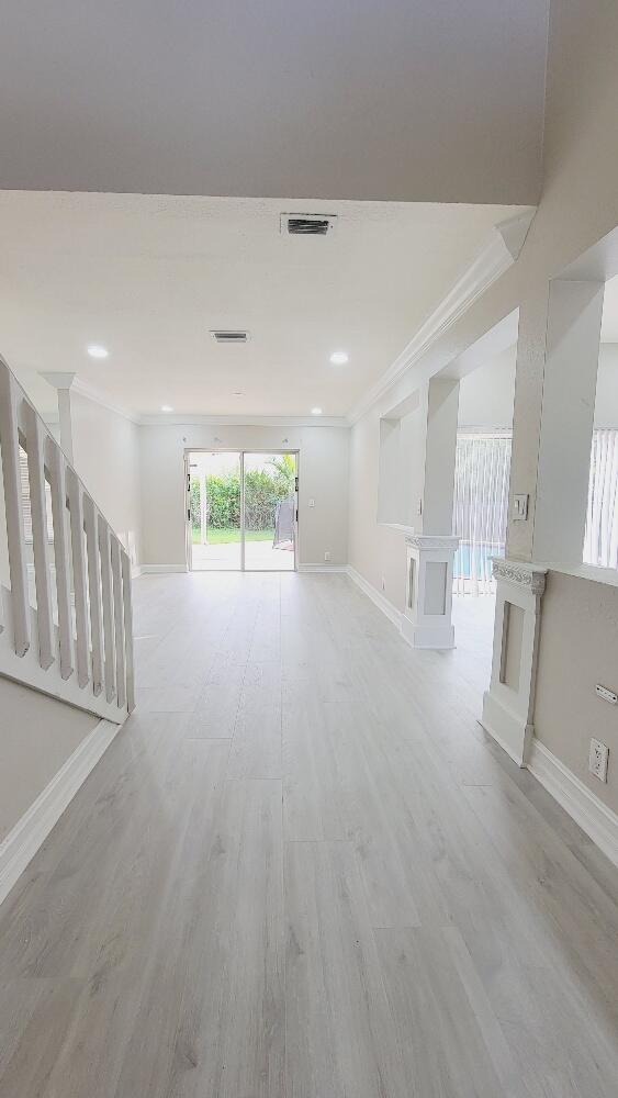 22155 Candle Court Boca Raton, FL 33428 - Photo 9 of 55 20231129_154134_resized_2
