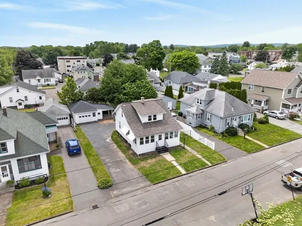 $369,900 | 79 Kaveney Street, Chicopee, MA 01020