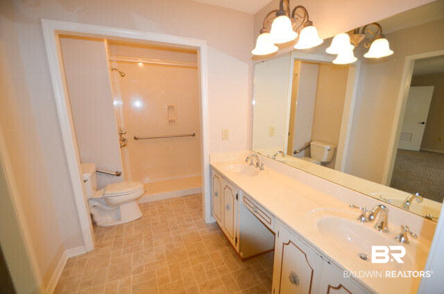 4263 Panorama Boulevard West Mobile, AL 36609 - Photo 12 of 19