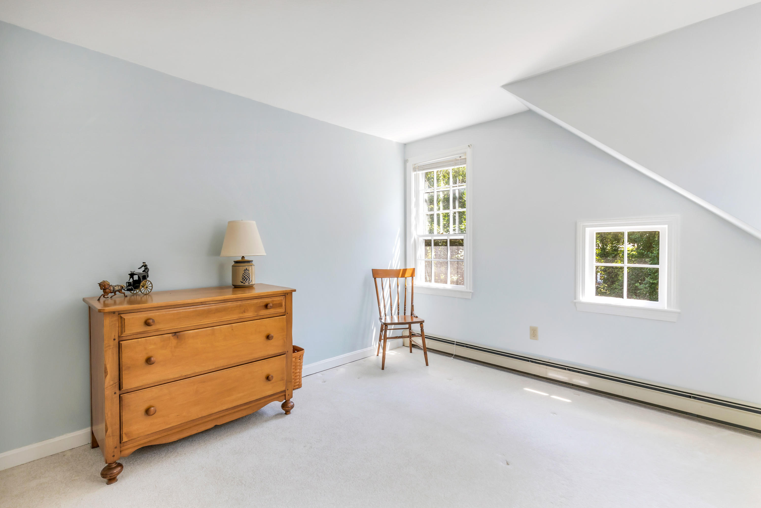11 Tonset Road Orleans, MA 02653 - Photo 30 of 37 11TonLR-25
