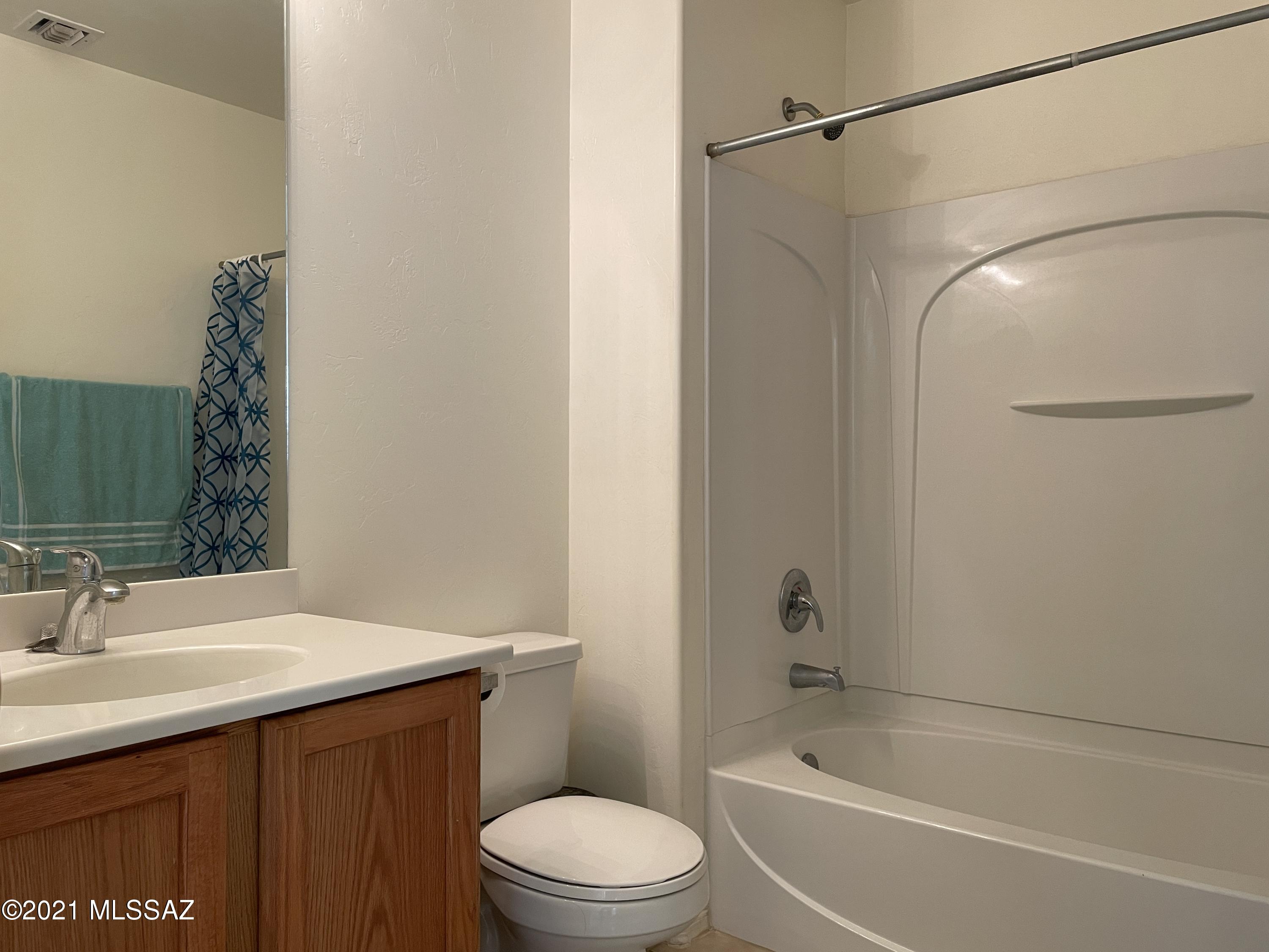 1797 Salvador Court Rio Rico, AZ 85648 - Photo 17 of 28